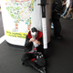 Image for article titled PAX Cosplay Round 2 - FIGHT!